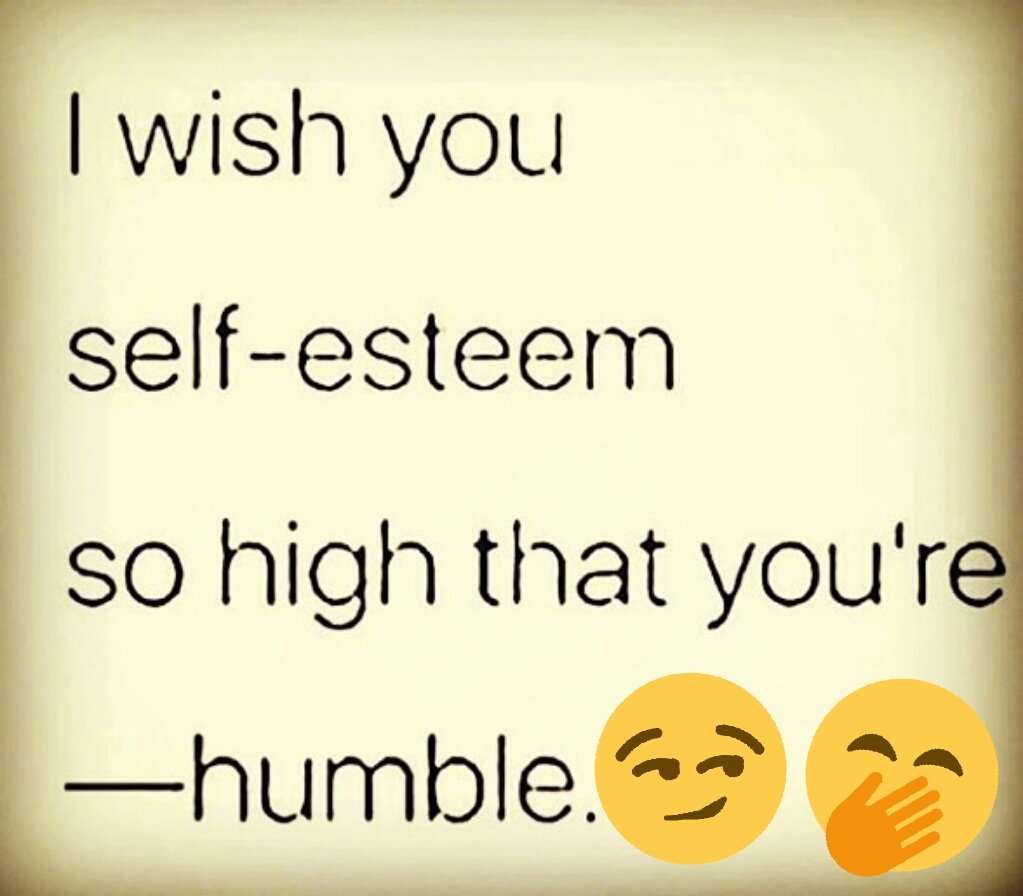 MsTanikaNikki's tweet photo. ππ #KimAndKanye These two really do the most sometimes. #WednesdayWisdom #EbroinTheMorning #ReckonDebate #hiphop https://t.co/K7KnKAahOt