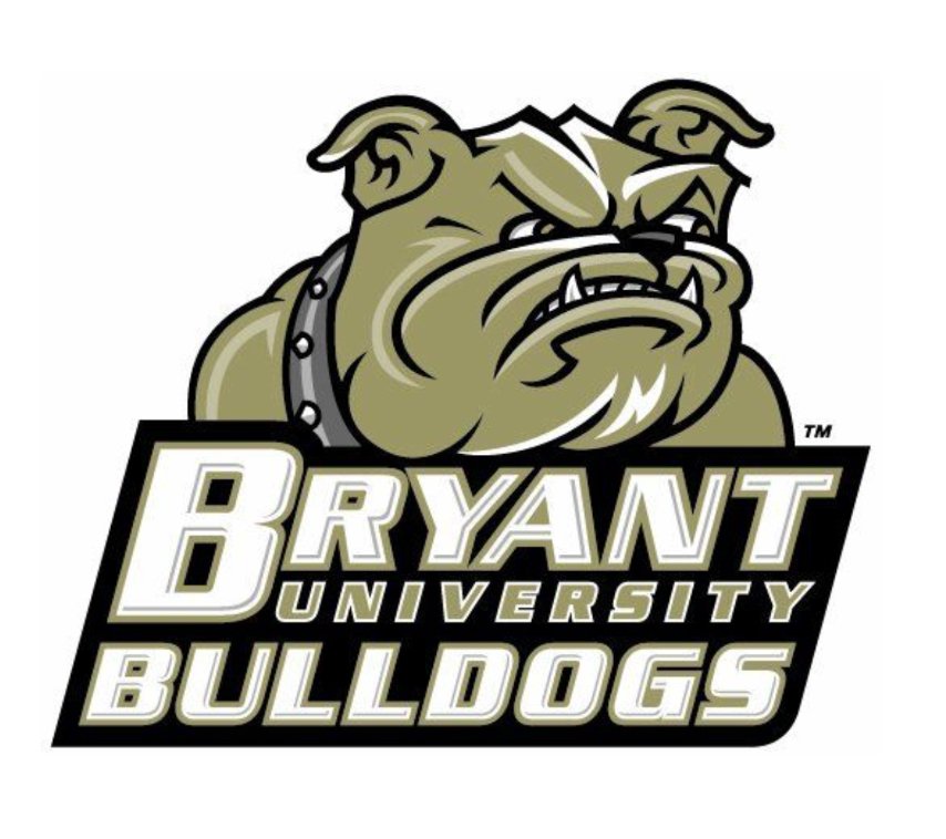 all_ohio's tweet photo. 2018 @ReynoldsburgBB F @__Tre_williams has earned an offer from @BryantHoops! #congrats #NEC #AOR https://t.co/RK0KUGKhiX