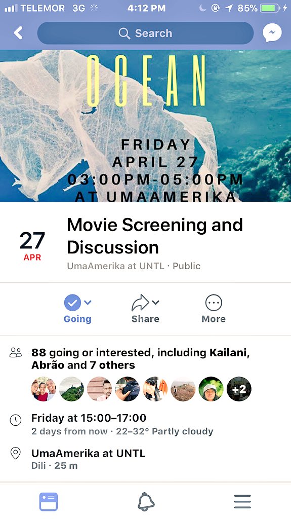 Envac18's tweet photo. Come join us 😍 https://t.co/sss6Oyowa8