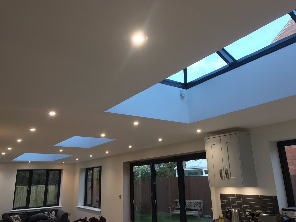 Visionconsltd tweet picture