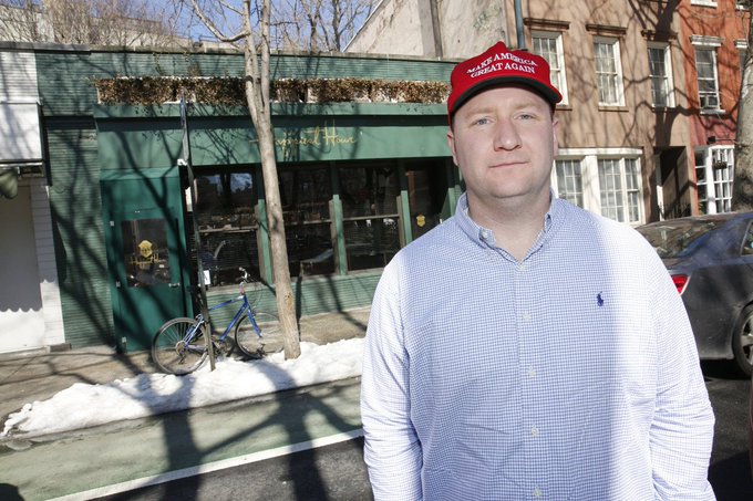 View image on Twitter