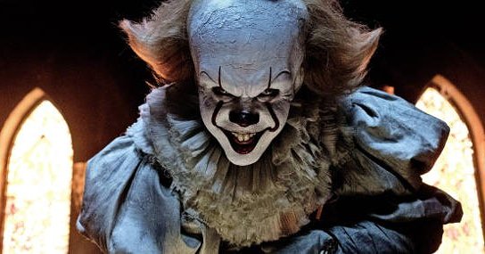 horrorheadquarters.com/2018/04/25/dir…