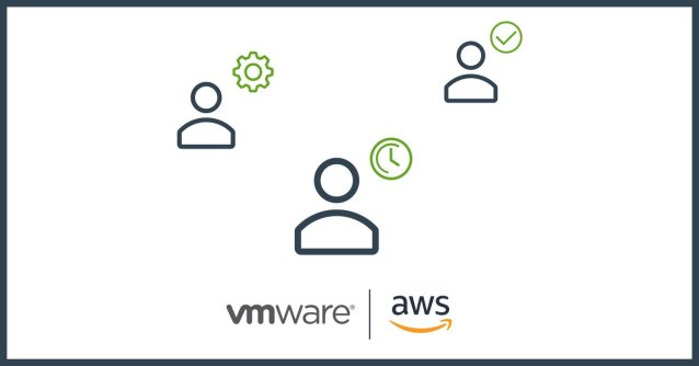 Prepping for #VMWonAWS? Use this blog article to get clarity on management tools + administration options before migrating: bit.ly/2vzlf4E #Cloud #MigrateToTheCloud @davidoverbeek bit.ly/2qYIfWj