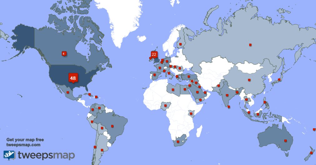 lakitycat's tweet photo. I have 5 new followers from Egypt, and more last week. See https://t.co/hlvDJ4i9sh https://t.co/HMzmfGsPNs