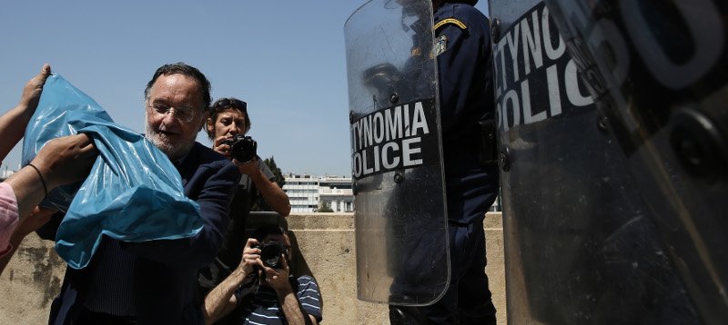 Εικόνα
