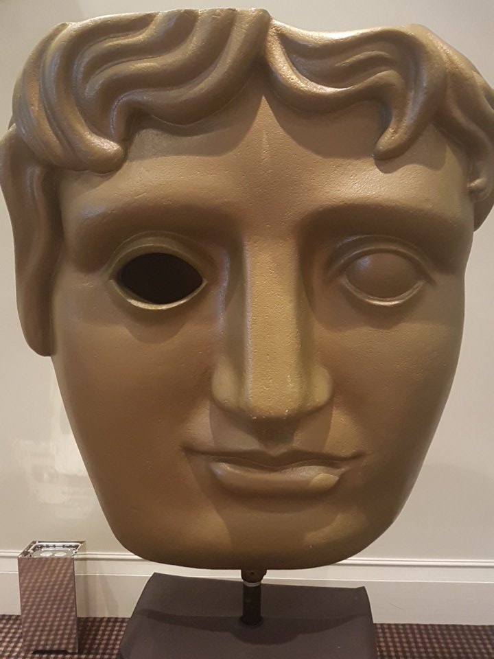 Guess where we are... 🤔