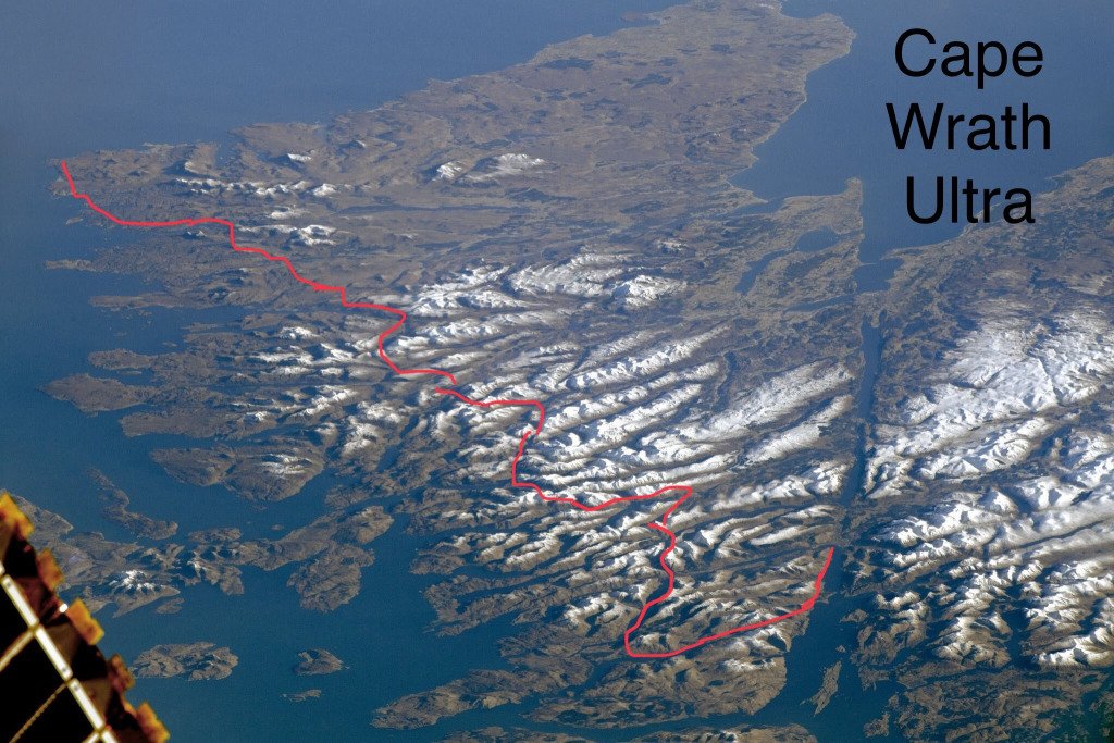 glenntait's tweet image. Planning for an 8 day ultra! #blog #runblog #runnerblog #capewrathultra glenntait.co.uk/2018/04/25/pla…