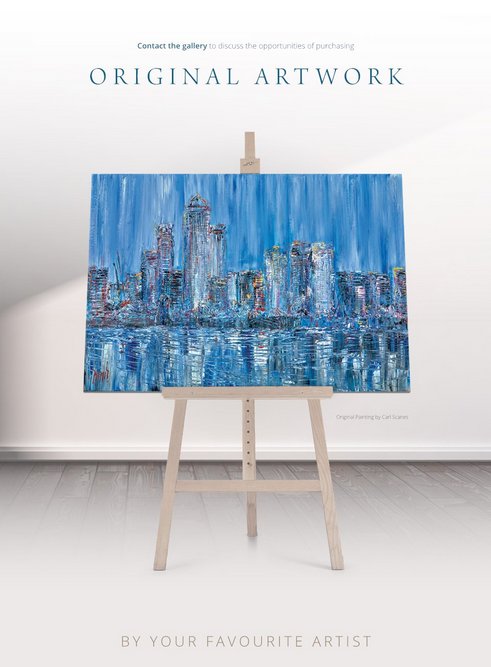 surridgegallery's tweet photo. Contact the #gallery to discuss the opportunities of purchasing #originalartwork by your favourite #artist. #artgallery #originalart #art #Exeter #Devon #DevonHour https://t.co/Zo5qh2e0ZC