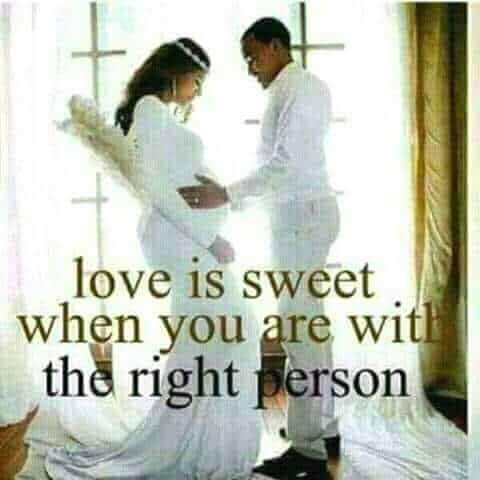 juddyw_debora's tweet photo. Greet friends and family on here https://t.co/3VwvdwTJvW