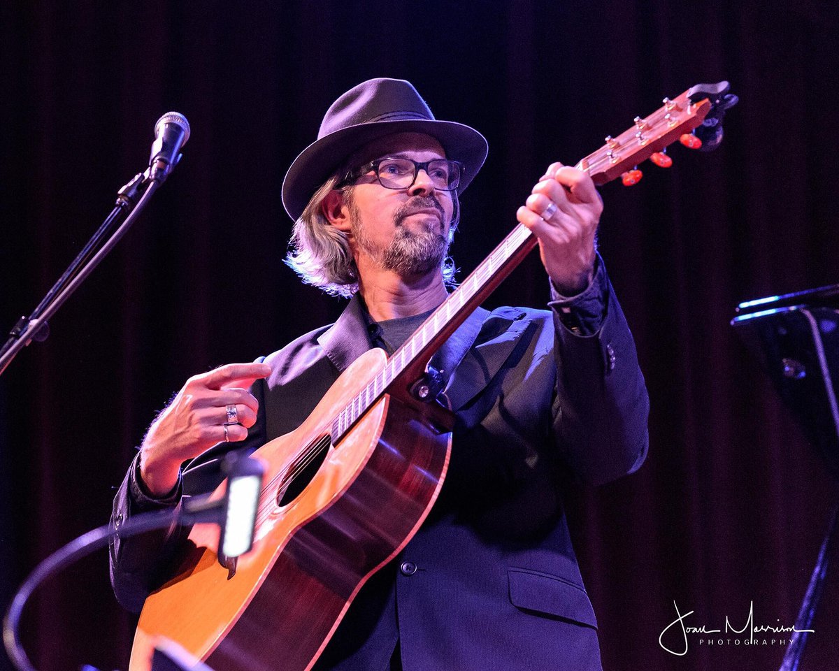 overtherhine's tweet photo. Bringing songs to Texas this week with  lovely special guest @leighannenash Join us!
April 26th- Austin @3TENaustin 
April 27th- Houston @heights_theater 
April 28th- Dallas @KesslerTheater https://t.co/d9tsfP4Ptt