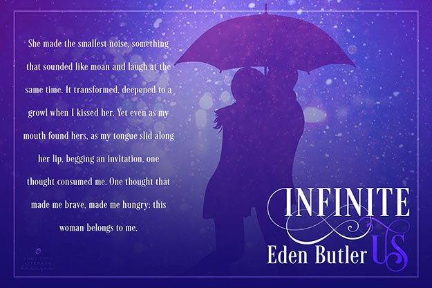 EdenButler_'s tweet photo. Only three days left in our #FreeBook #Promo
#EdenButler #DiverseBooks
US: https://t.co/aQhLuQIZGT
UK: https://t.co/LjmzM8O4c0
CA: https://t.co/7XVaywEWgP
AU: https://t.co/yWGUf98rC0 https://t.co/GaBrMihyOv