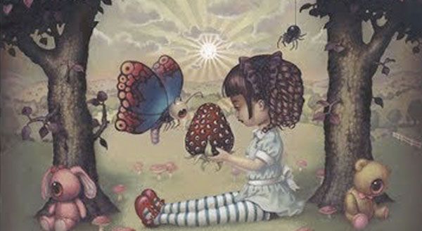 #VIDEO | ¿Estás dispuesto a reconocer tus traumas escondidos desde la niñez? ¡Atrévete aquí y ahora! => bit.ly/2HNPidN

#MiSaludMovil #SaludMovil #SaludMental #SaludGeneral #Vida #Salud #Bienestar #VidaSaludable #EstiloDeVida