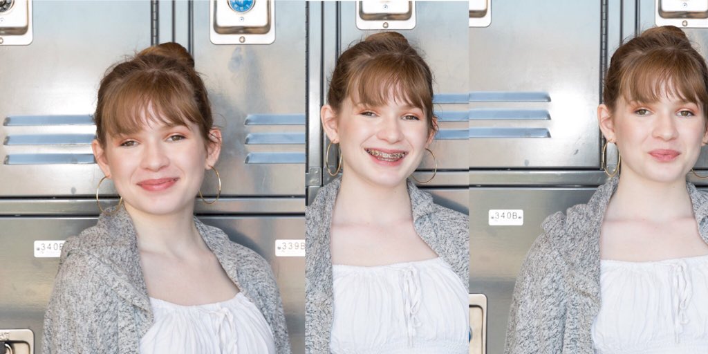 Audrey’s original song entitled “Change” will be featured in OSA’s WE ARE THE BODY Spring Concert; Body Politic, Body Personal. May 4, 7pm at The FOX pinned post for ticket link. Ticketmaster.com #osavocalmusic .<a href="/EastBayExpress/">East Bay Express</a> .<a href="/osaschool/">OSA</a> .<a href="/KTVU/">KTVU</a> .@KPFA #Isingforchange