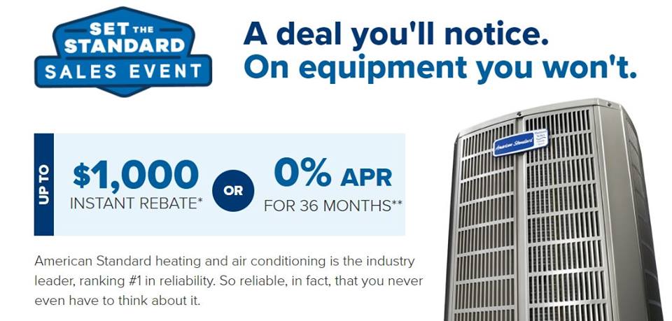 american-standard-air-conditioner-rebates-griffith-heating-cooling