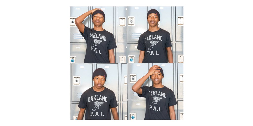 Kwabena Stewart, Jr performs with #osaconcertchoir WE ARE THE BODY, May 4, 7pm at THE FOX. #wearethebodyosa #osavocalmusic Ticketmaster.com
Link in pinned post. Body Politic, Body Personal. Exciting and unique night of music in #uptown. .<a href="/eastbay365/">Oakland Magazine</a> .@