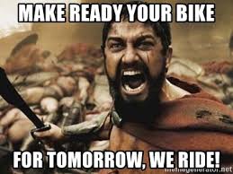 SHAWNEECYCLE's tweet photo. #WeatherWatchers #itchingtoride #shawnee #sunshine #nomorecold #traveling #motorcycles #brap #rideit #MotorcycleGirl #green #kawasaki #Yamaha #cfmoto #HondaAmaze #honda #getoutside #seetheworld #DoWhatYouCant https://t.co/z9jlVDOYrq