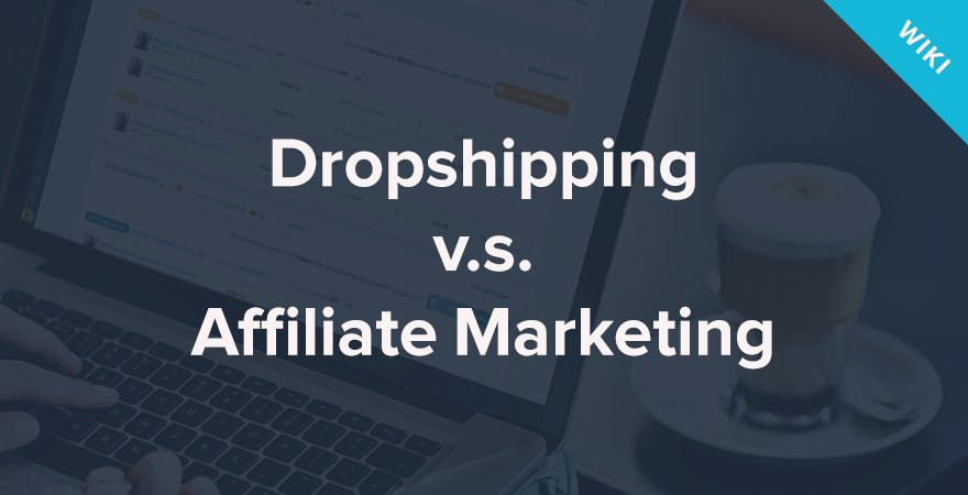 NotSuperRichYet's tweet photo. Which model does your online business run on?

#affiliatemarketing #videomarketing  #makingmoneyonline #onlinemarketing #affiliatemarketingnewbie #SEO #AmazonAffiliate #socialmedia  #MarketingStrategy #clickbank  #onlinebusiness #marketingdigital #InternetMarketing #dropshipping https://t.co/yJHNSyIMB4