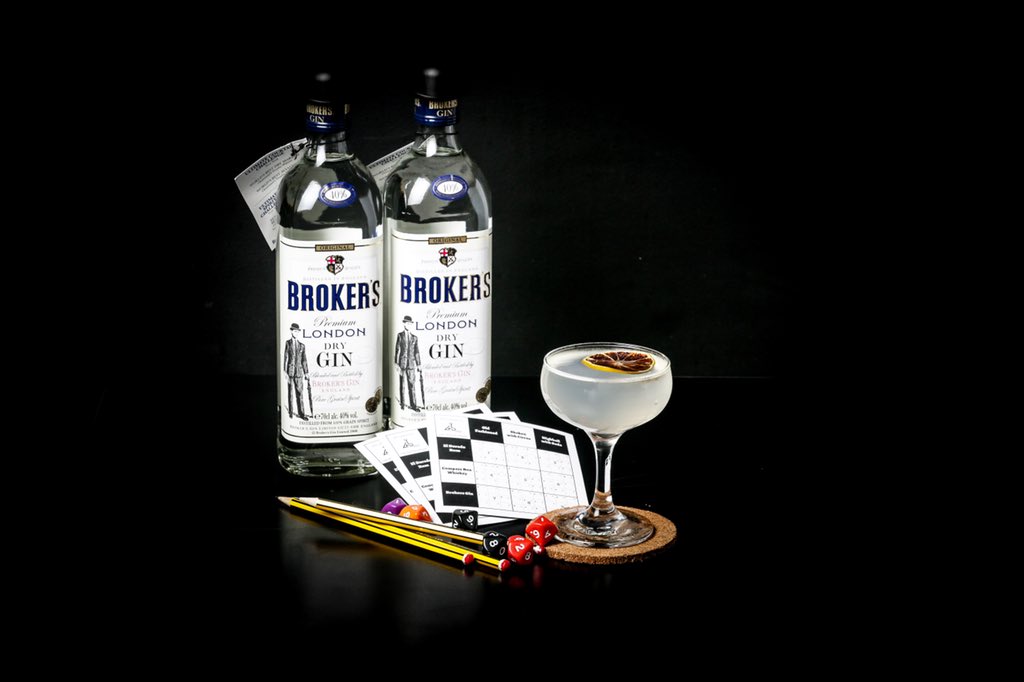 Matt East tweet media