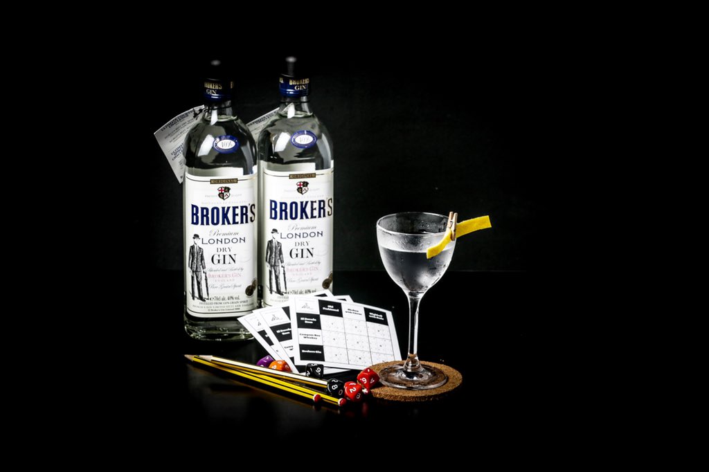 Matt East tweet media