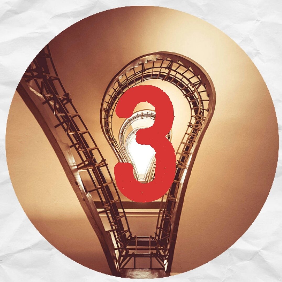 3 days left until The Domino Effect! Secure your spot today to take advantage of the 50% off general admission tickets! Links to purchase tickets can be found on our website tedxucirvine.com