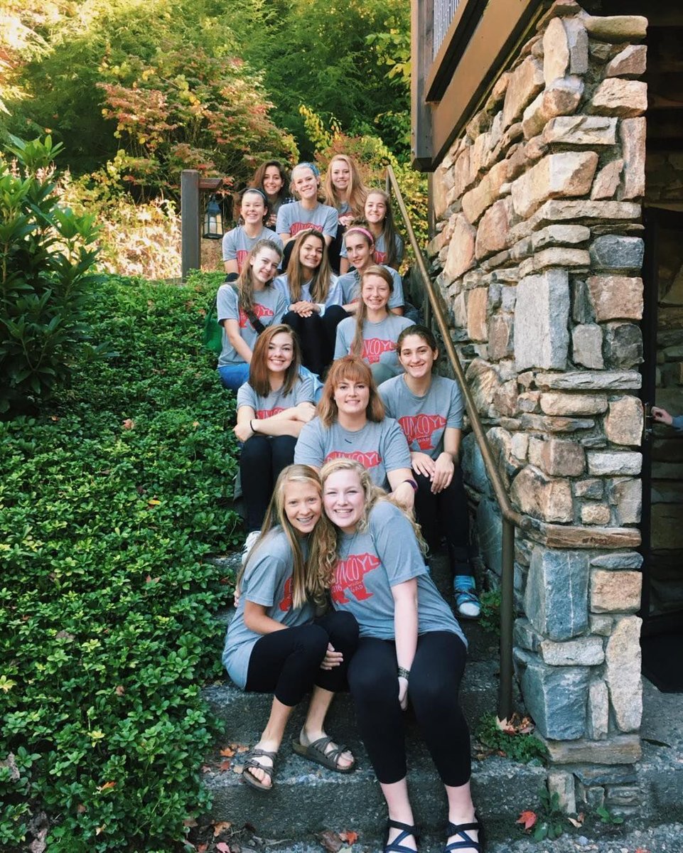 younglifestore's tweet photo. It's April BUT also it's time to think about CAMP!!!! Start thinking about your next camp trip t-shirt and lets get them printed! #ylswag #ylcamp #younglife #bestweekofyourlife https://t.co/1T29kibKfE