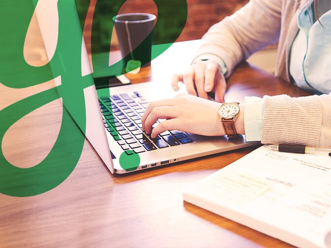 HeroesDo's tweet photo. If you’d like to skip the three- to six-month wait time for starting your #nonprofit and file using our #InstantNonprofit service, our fee is $677 and is backed by our 100 percent approval rate guarantee. #NGO #501c3 https://t.co/h4Xv3MJ0nc https://t.co/OdDKB7iSoV