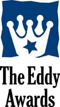 scefeddy's tweet photo. Have you bought your tickets yet for the 10th Annual Eddy Awards at the MAH? https://t.co/4VOmcq7Z4t https://t.co/TTA92ir5rG