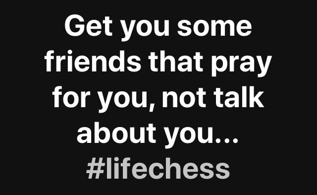 TheGSHero's tweet photo. #facts https://t.co/MREcolVCDa