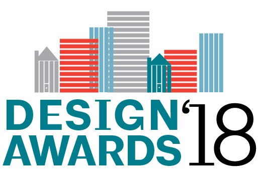 AIANewYorkState's tweet photo. NOW ACCEPTING SUBMISSIONS! Open to member and non-members.
Categories > Residential, Institutional, Commercial/Industrial, Large/Small Projects, Urban Planning/Design, Adaptive Reuse/Historic Preservation, Interiors, Unbuilt, International, etc. REGISTER @ https://t.co/L8kCCmTBBB https://t.co/Tm2Q2Ia9NR