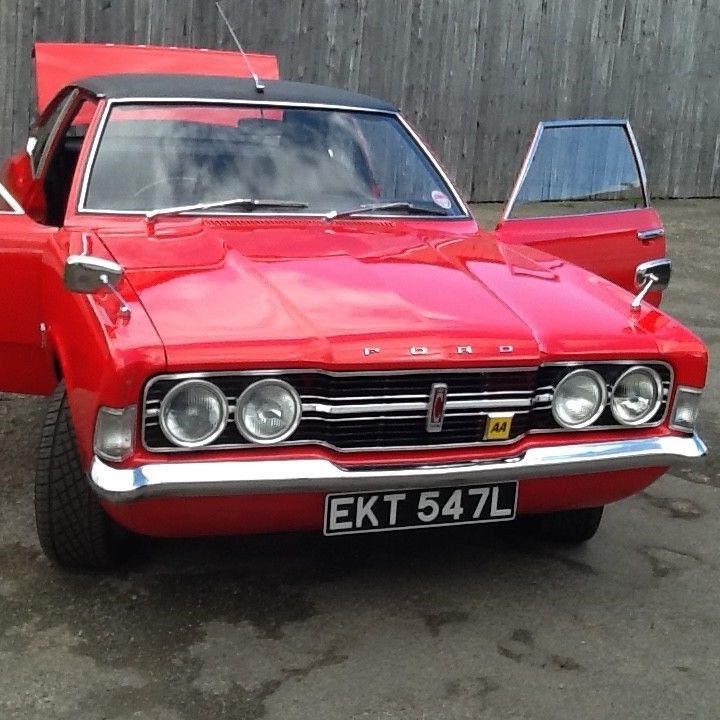 UK Classic Cars (ukcc.xt247.net) tweet media