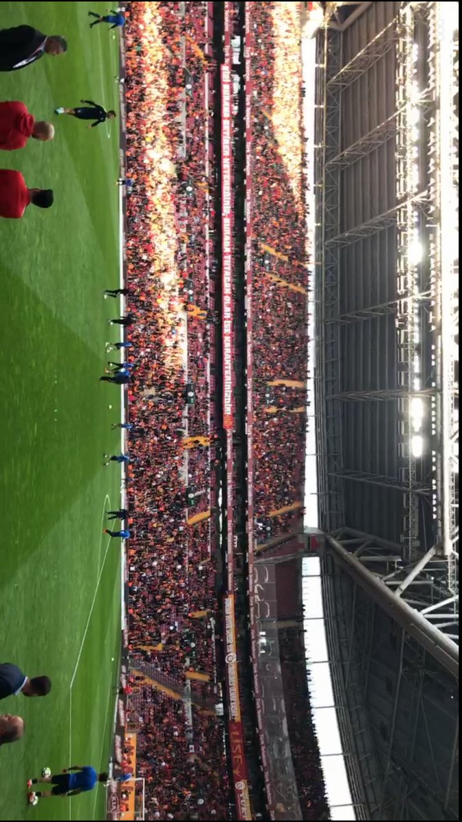 Berkoskoni1's tweet photo. Galatasaray - Beşiktaş maçı Batı Alt 125 Blok yan yana 2 tane bilet vardir ilgilenenlere gercek twitter adresimden yazarim
#GalatasarayMaçBileti
#Galatasaraybilet
#GalatasarayDevir
#Maçbiletidevir
#Maçbiletial
#biletdevret
#kombinedevir 
#kombinedevret
#biletdevir https://t.co/S0ot9dCHUc
