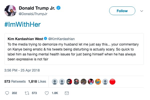 Sarah cooper twitter bible