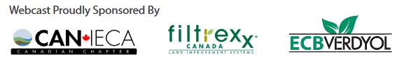 TRCA_TRIECA's tweet photo. Missed #TRIECA2018... You can still purchase the webcast and hear all presentations from TRACK TWO from our recorded webcast: https://t.co/NSy5q6KR9v … View sample webcast presentation here: - https://t.co/9lwcHbXK8Y … #ESC #NaturalChannels https://t.co/f0SMsXRLCh