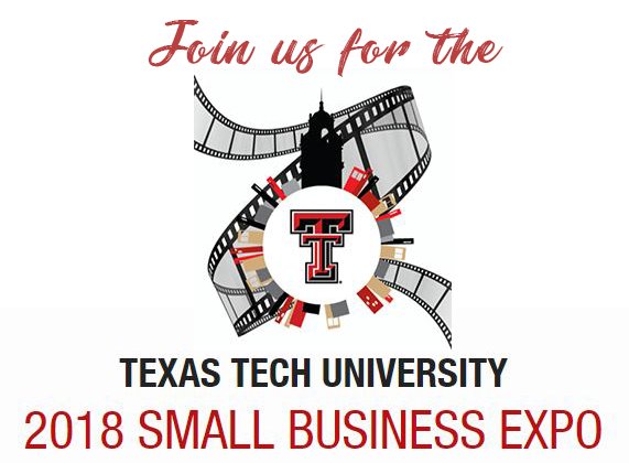 BenchmarkSmart's tweet photo. We are less than a week away from #TTUSBE18! Can you guess the theme of our booth? Today's clue: Blue Moon Be sure to join us at @TexasTech on May 1 to learn more about the equipment and #office solutions we offer! https://t.co/RBEm1fGqBe