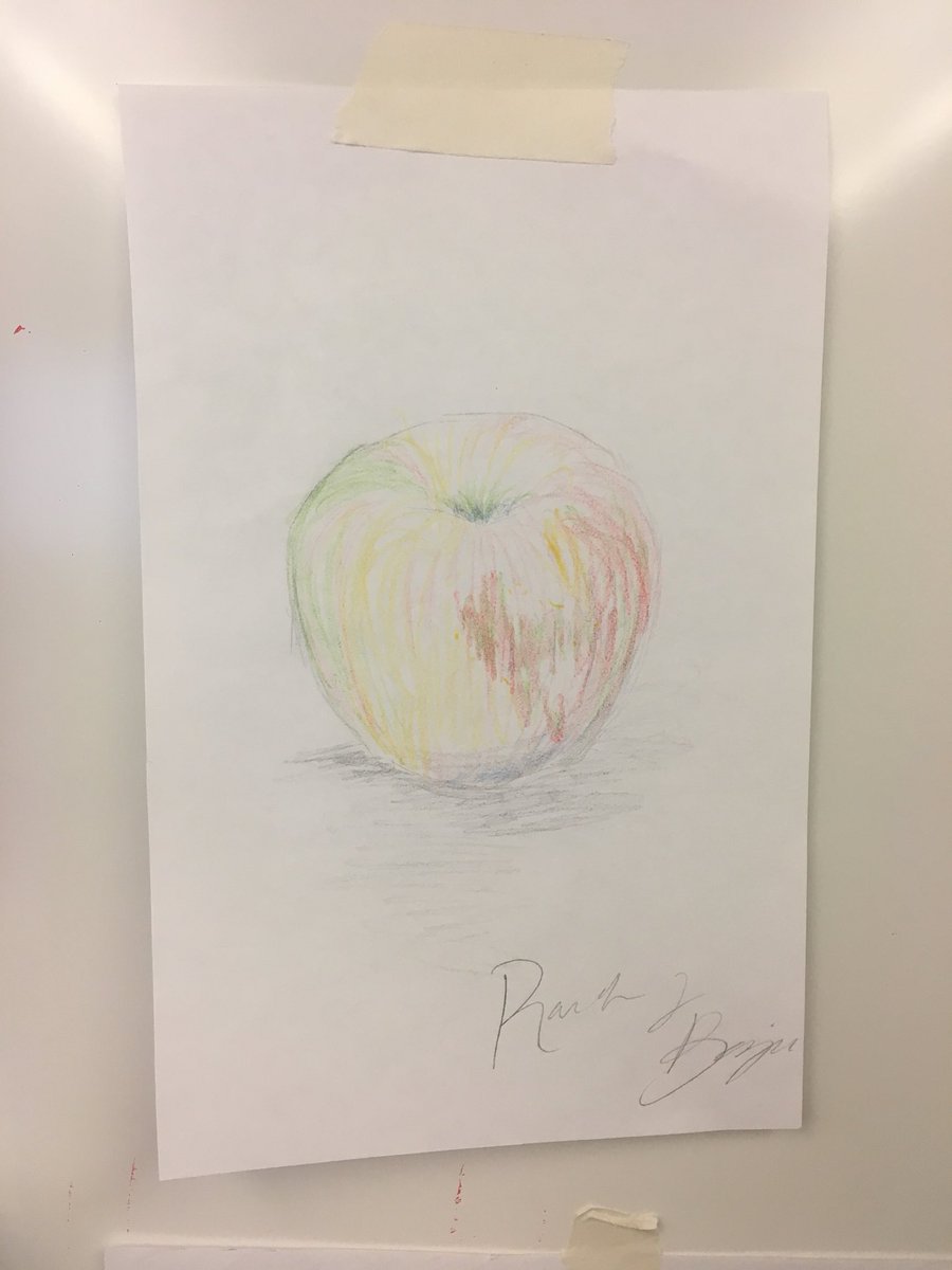 rlbedpsy380's tweet photo. Andragogy is FUN okay #AdultUW https://t.co/XvW8IOmFJ6