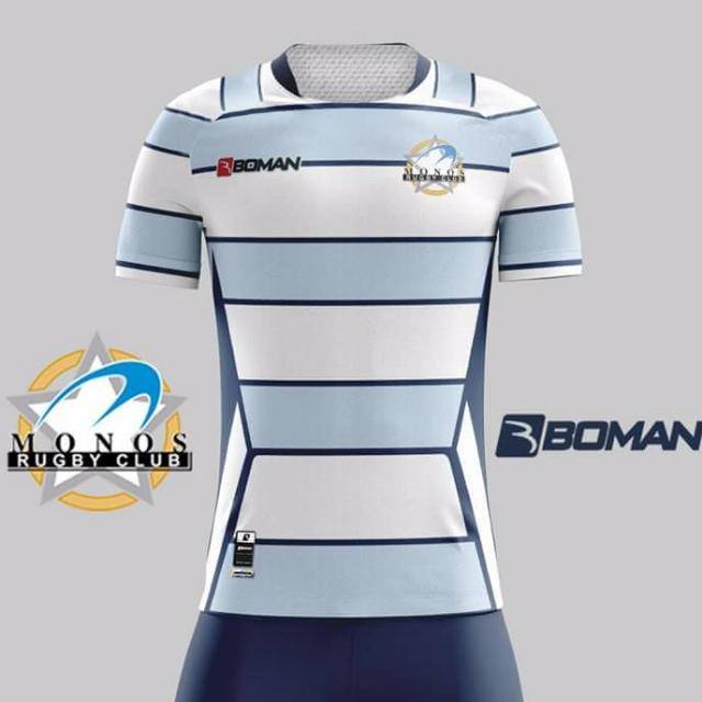 Wolfernando_9's tweet photo. @DiegoArcos14 tu análisis de uniformes de Monos RC???

Saludos a todos en la cabina...
Y recordarle a los Monos que hoy se entrena https://t.co/HMIGkCJm56