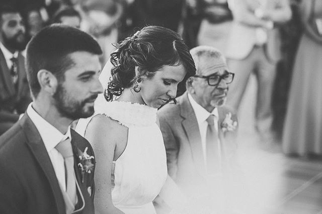 melohapedido's tweet photo. Acabo de subir al blog la boda de @fani1988! Una historia preciosa. Te invito desde aquí a leerla! El link está en mi perfil👰!
📸@ivosousaphotography 💐@cartamoflores 💍@acus_complementos 🌼@lupedelavillahandmade 💋@dulcineacarramolino 👠@uniqshoes 🗓@prusiaeventos https://t.co/fc7qyPTp6k