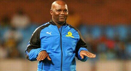 Mbusiswa9's tweet photo. @Sehluko3 Hlisa umoya wena wasebukhosini,ungayithathi ngoshukela https://t.co/oujzgonXzi