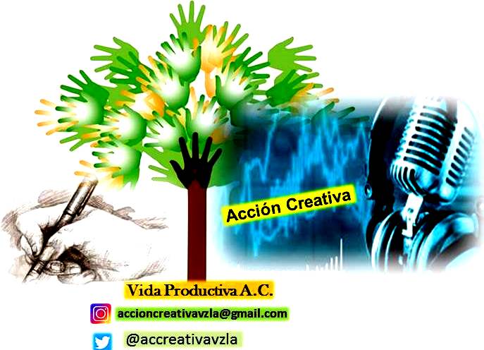 vidaproductivAC's tweet photo. Nos gusta el #ReciclajeSustentable @DonaFranelas para nobles causa. #Venezuela nos necesita. @accreativavzla https://t.co/u1a7tOTS6i