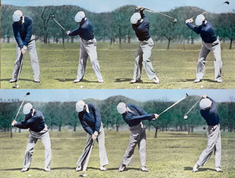 Jack Backhouse On Twitter Another Ridiculous Swing