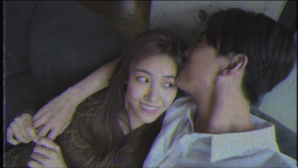 elleastic5's tweet photo. THE DAY YONGGUK ANNOUCES THAT HE’S IN A REALTIONSHIP WILL BE THE HAPPIEST DAY OF MY LIFE. 
HE DERSERVES TO BE HAPPY AND FIND LOVE AND YOU CAN FUCKING BET I WILL BE 192616782% SUPPORTING THEM https://t.co/dkvZoYxxJb