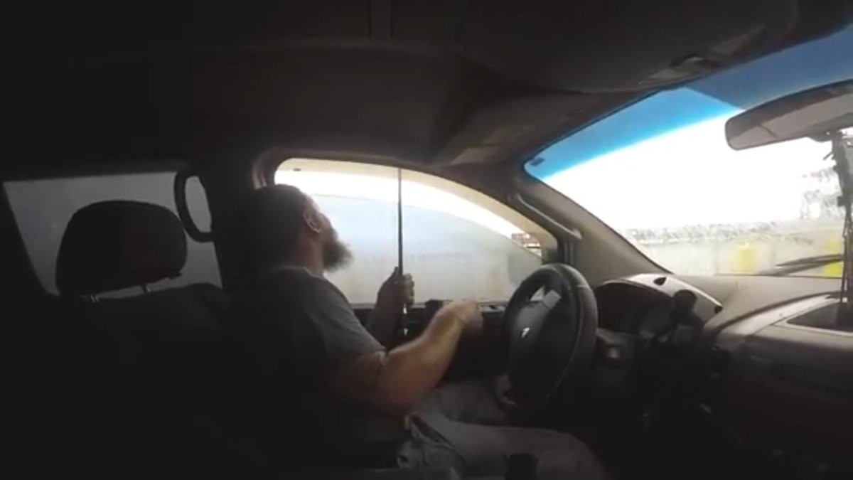 Pinellas County's Top Angler tweet media