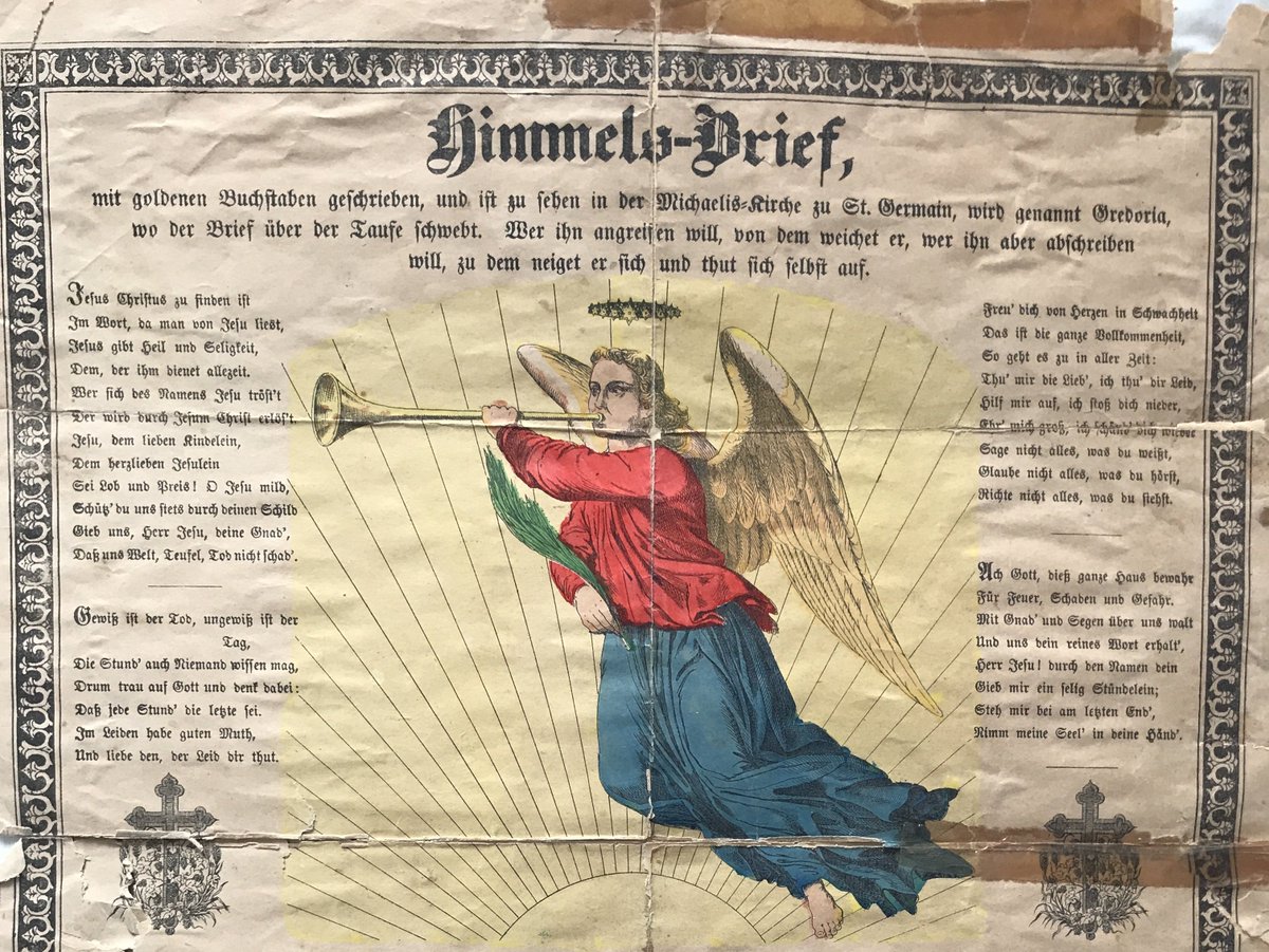 Owen Davies On Twitter Nice To See That My Next Book Is In - 