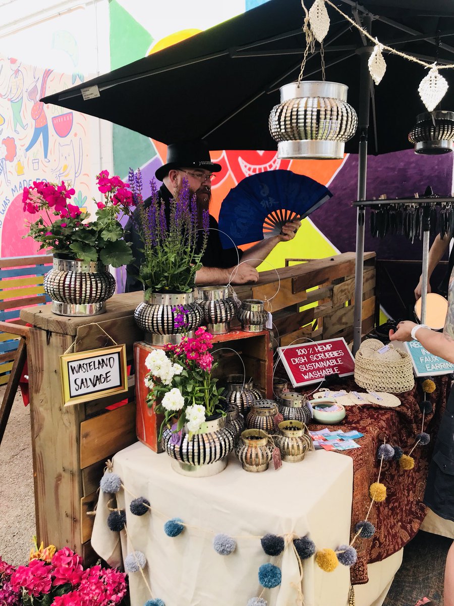 Fergusons Downtown tweet media