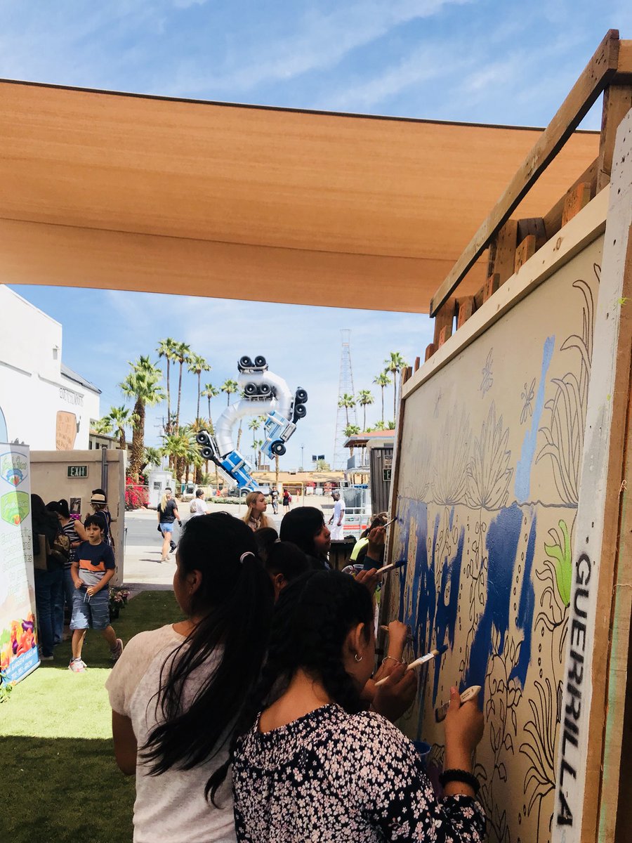 Fergusons Downtown tweet media