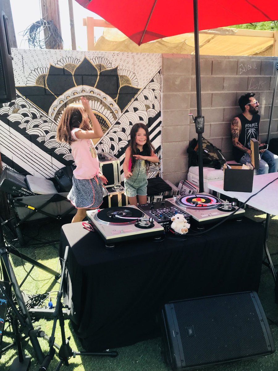 Fergusons Downtown tweet media