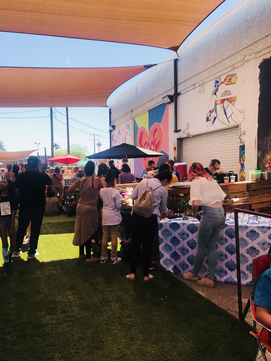 Some highlights from this months #marketinthealley ! Our next one is May 20th! Who’s coming?🙋🏼‍♀️🙋🏽‍♀️🙋🏾‍♀️