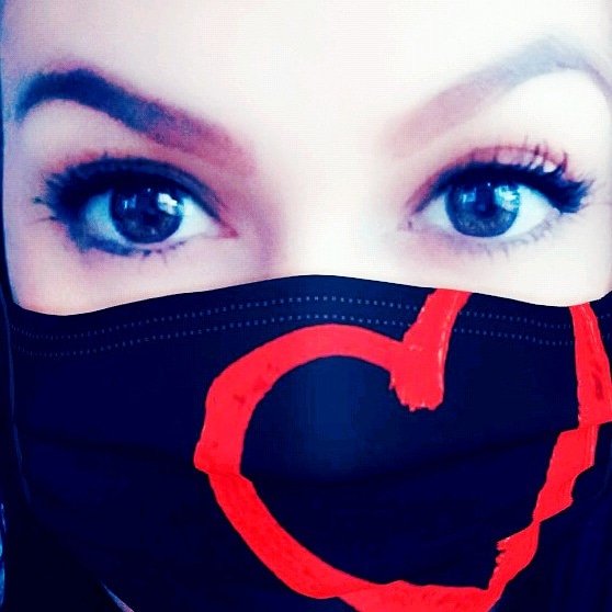 Shhh 💋 https://t.co/fyMSBB7HWj<a href="/tag/onlyfans"class="tags"><span>#onlyfans</span></a>