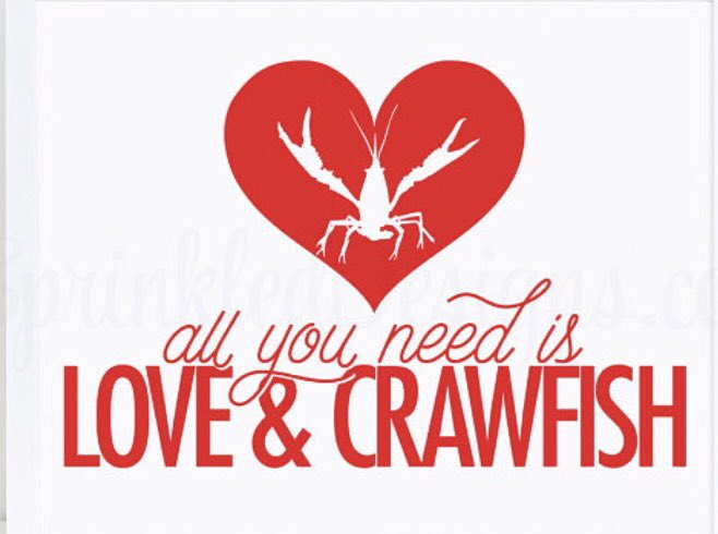 mud_bugs tweet picture