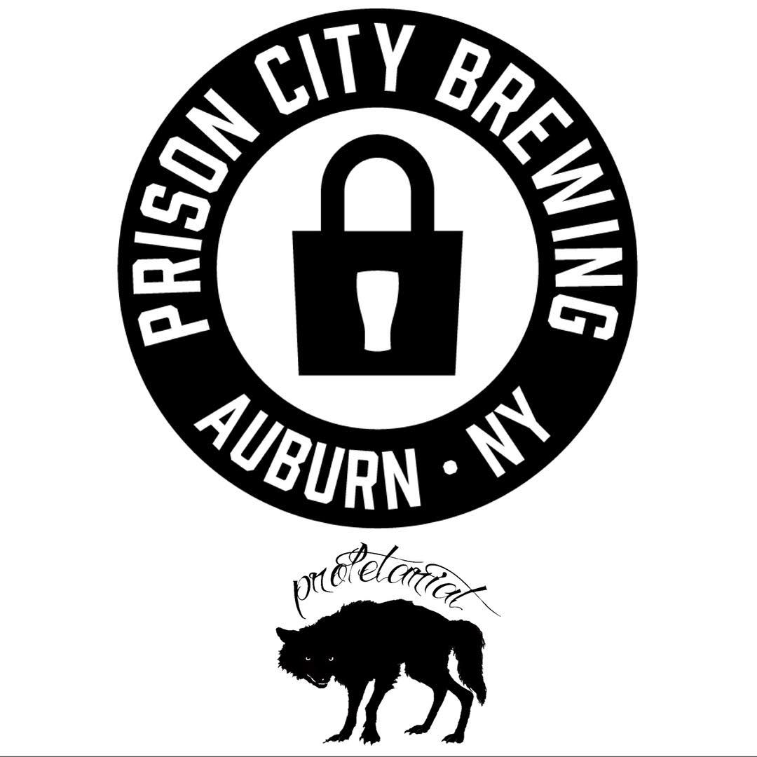 Proletariat Bar tweet media